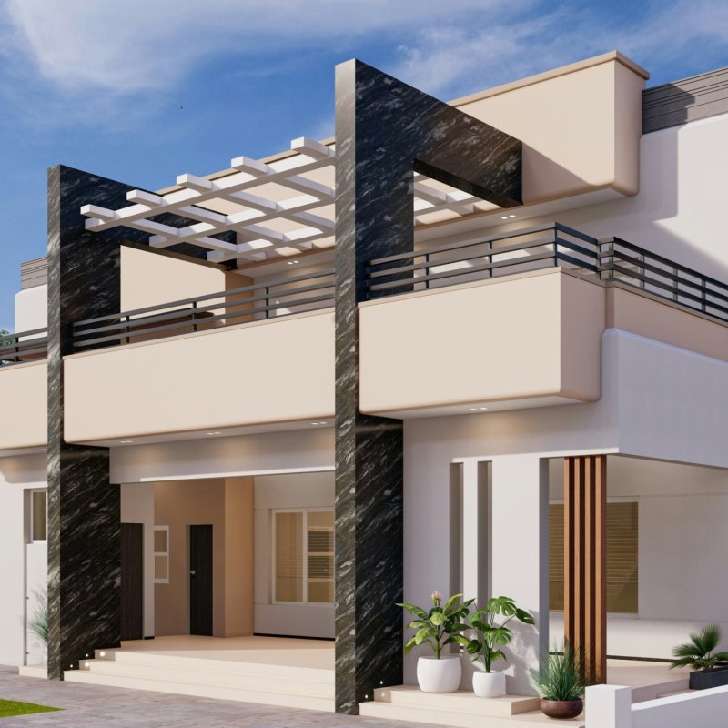 salman-saqib-GHlwOXqb8SU-unsplash